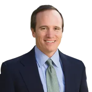 Dr. Tyler Cooper Obituary, Death - Cooper Aerobics CEO Remembered for His Leadership and Commitment to Preventive Medicine