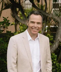 Matt Hanlon Obituary, Death - Respected Radio Executive Dies at 63 After Reported Heart Attack, Leaving Lasting Legacy in Sports Broadcasting